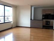 Apartamento En Arriendo En Bogota En Nuevo Country A251659