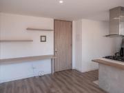 Apartamento En Arriendo En Bogota En Nuevo Country A334615