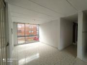 Apartamento En Arriendo En Bogota En Olarte A348500