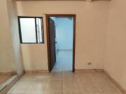 Apartamento En Arriendo En Bogota En Palermo A259888