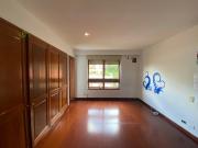 Apartamento EN ARRIENDO EN Bogotá EN Palomar 64942...