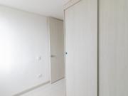 Apartamento EN ARRIENDO EN Bogotá EN Paloquemao 246133...