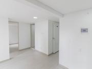 Apartamento EN ARRIENDO EN Bogotá EN Paloquemao 246281...
