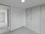 Apartamento EN ARRIENDO EN Bogotá EN Paloquemao 246283...