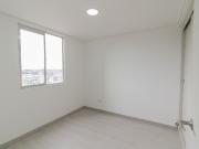Apartamento EN ARRIENDO EN Bogotá EN Paloquemao 270744...