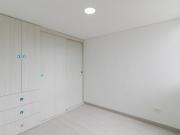 Apartamento EN ARRIENDO EN Bogotá EN Paloquemao 272455...