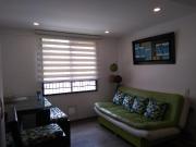 Apartamento EN ARRIENDO EN Bogotá EN Paloquemao 81804...