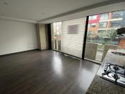 Apartamento EN ARRIENDO EN Bogotá EN Pasadena 210278...