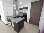 Apartamento EN ARRIENDO EN Bogotá EN Pasadena 239137...