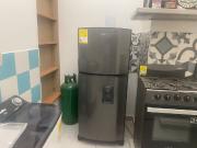 Apartamento EN ARRIENDO EN Bogotá EN Pasadena 259959...
