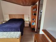 Apartamento EN ARRIENDO EN Bogotá EN Pasadena 272611...