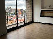 Apartamento EN ARRIENDO EN Bogotá EN Pasadena 276148...