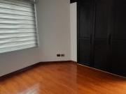 Apartamento EN ARRIENDO EN Bogotá EN Pasadena 292195... Apartamento EN ARRIENDO EN Bogotá EN Pasadena 292195...