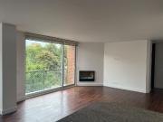 Apartamento EN ARRIENDO EN Bogotá EN Pasadena 325156...