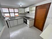 Apartamento EN ARRIENDO EN Bogotá EN Pasadena 92960...
