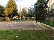 Apartamento En Arriendo En Bogota En Pasadena A207345