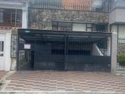 Apartamento En Arriendo En Bogota En Pasadena A259959 Apartamento En Arriendo En Bogota En Pasadena A259959