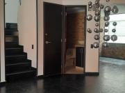 Apartamento En Arriendo En Bogota En Pasadena A292195 Apartamento En Arriendo En Bogota En Pasadena A292195