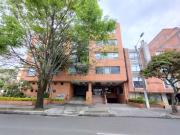 Apartamento En Arriendo En Bogota En Pasadena A298423 Apartamento En Arriendo En Bogota En Pasadena A298423