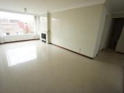 Apartamento En Arriendo En Bogota En Pasadena A332494