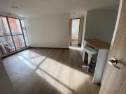 Apartamento EN ARRIENDO EN Bogotá EN Perdomo Alto 267350...