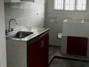 Apartamento EN ARRIENDO EN Bogotá EN PLAZA DE LAS...