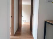 Apartamento EN ARRIENDO EN Bogotá EN PLAZA DE LAS...