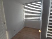 Apartamento EN ARRIENDO EN Bogotá EN PLAZA DE LAS...