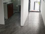Apartamento En Arriendo En Bogota En Plaza De Las...