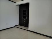 Apartamento En Arriendo En Bogota En Plaza De Las...