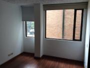 Apartamento EN ARRIENDO EN Bogotá EN Polo Club 239565...