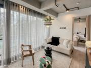 Apartamento EN ARRIENDO EN Bogotá EN Polo Club 290609...