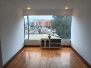 Apartamento En Arriendo En Bogota En Polo Club A263094