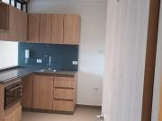 Apartamento En Arriendo En Bogota En Polo Club A268165