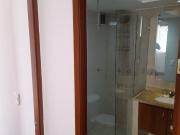 Apartamento EN ARRIENDO EN Bogotá EN Pontevedra 269316...