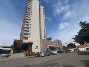 Apartamento En Arriendo En Bogota En Pontevedra A203983