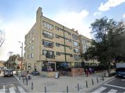 Apartamento En Arriendo En Bogota En Pontevedra A284576