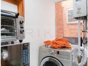 Apartamento EN ARRIENDO EN Bogotá EN Porciúncula 272558...