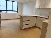 Apartamento EN ARRIENDO EN Bogotá EN PORTAL NORTE 267360...