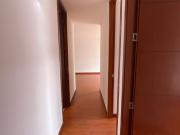 Apartamento EN ARRIENDO EN Bogotá EN PORTAL NORTE 267899...