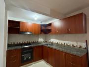 Apartamento EN ARRIENDO EN Bogotá EN PORTAL NORTE 268031...