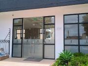 Apartamento En Arriendo En Bogota En Portal Norte A267587