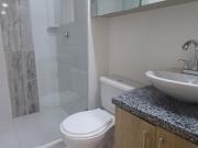 Apartamento EN ARRIENDO EN Bogotá EN Portales Del Norte...