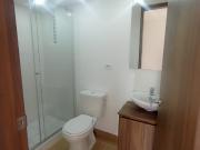 Apartamento EN ARRIENDO EN Bogotá EN PORTALES DEL NORTE...