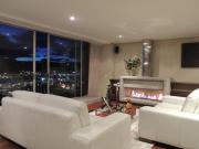 Apartamento En Arriendo En Bogota En Portales Del Norte...