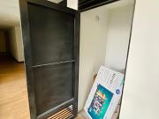 Apartamento EN ARRIENDO EN Bogotá EN Prado Pinzon 267292...