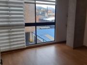 Apartamento EN ARRIENDO EN Bogotá EN Prado Pinzon 267292...