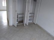 Apartamento EN ARRIENDO EN Bogotá EN Prado Veraniego...