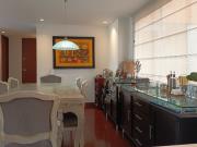 Apartamento EN ARRIENDO EN Bogotá EN Prado Veraniego Sur...