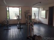 Apartamento EN ARRIENDO EN Bogotá EN Prados Del Country...